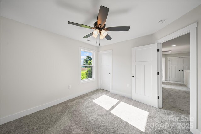 1308 Austin Chaney Rd, Wingate, NC 28174 - photo 41