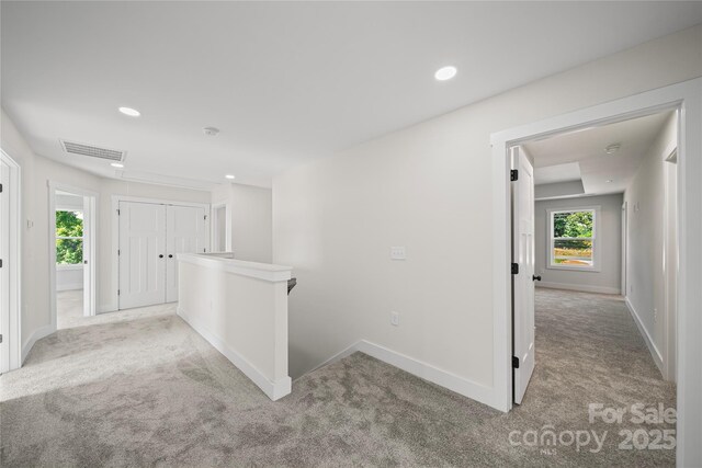 1308 Austin Chaney Rd, Wingate, NC 28174 - photo 42