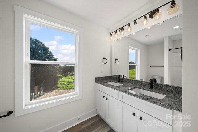 1308 Austin Chaney Rd, Wingate, NC 28174 - photo 43