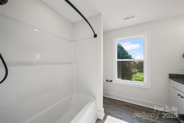 1308 Austin Chaney Rd, Wingate, NC 28174 - photo 44