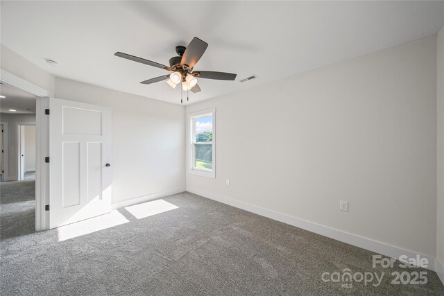 1308 Austin Chaney Rd, Wingate, NC 28174 - photo 45