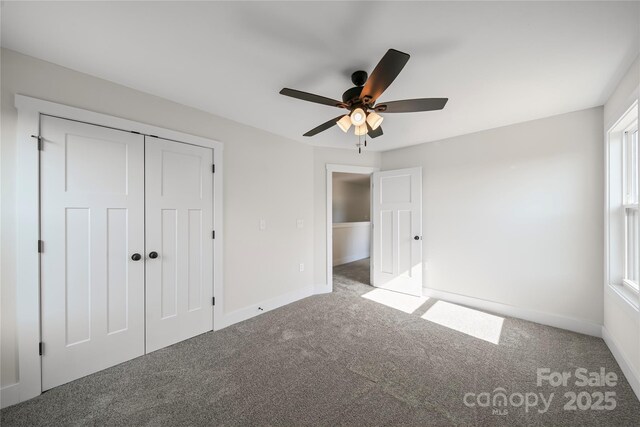 1308 Austin Chaney Rd, Wingate, NC 28174 - photo 46