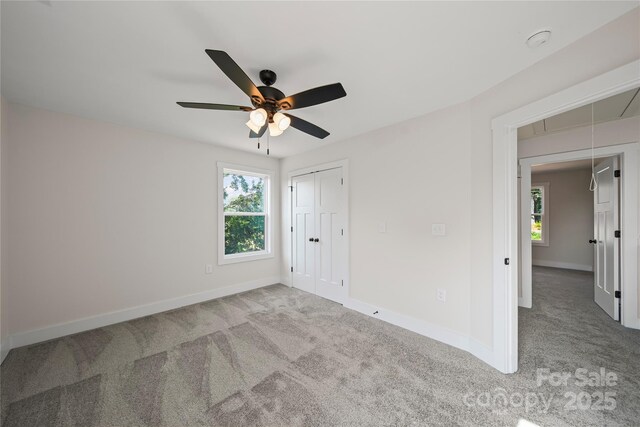 1308 Austin Chaney Rd, Wingate, NC 28174 - photo 47