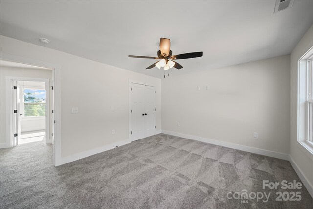 1308 Austin Chaney Rd, Wingate, NC 28174 - photo 48