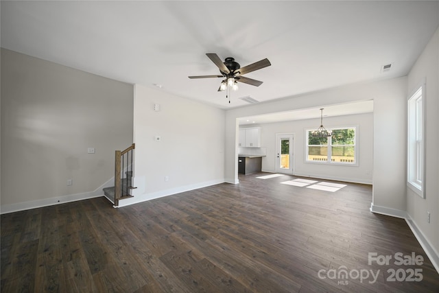 1308 Austin Chaney Rd, Wingate, NC 28174 - photo 11