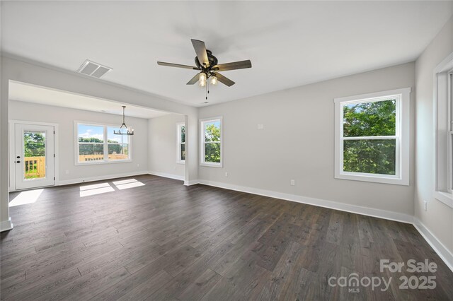 1308 Austin Chaney Rd, Wingate, NC 28174 - photo 12