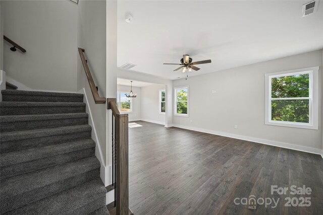 1308 Austin Chaney Rd, Wingate, NC 28174 - photo 13