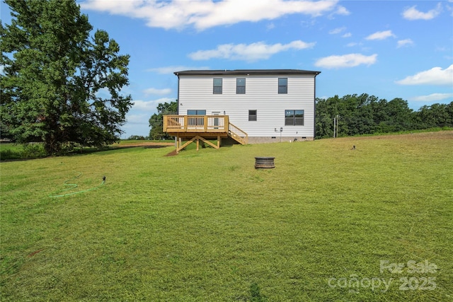1308 Austin Chaney Rd, Wingate, NC 28174 - photo 14