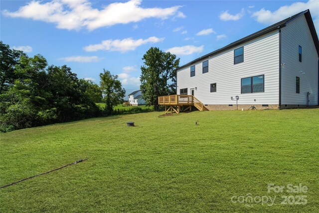 1308 Austin Chaney Rd, Wingate, NC 28174 - photo 15