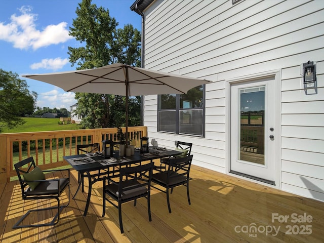 1308 Austin Chaney Rd, Wingate, NC 28174 - photo 16