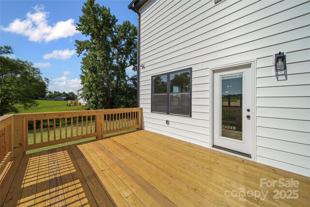 1308 Austin Chaney Rd, Wingate, NC 28174 - photo 17