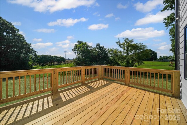 1308 Austin Chaney Rd, Wingate, NC 28174 - photo 18