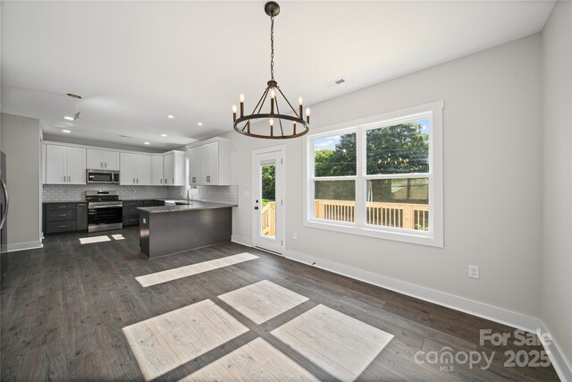 1308 Austin Chaney Rd, Wingate, NC 28174 - photo 19