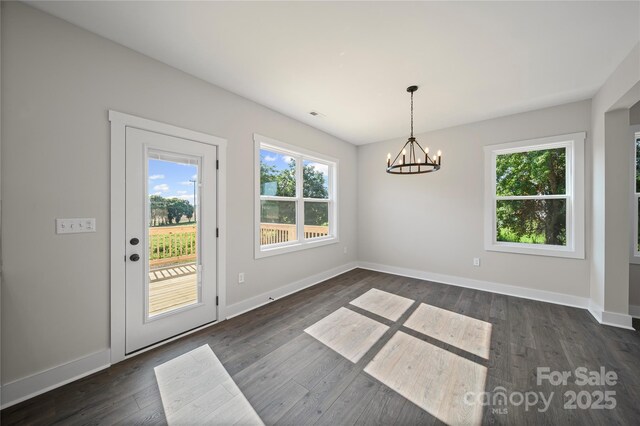 1308 Austin Chaney Rd, Wingate, NC 28174 - photo 20