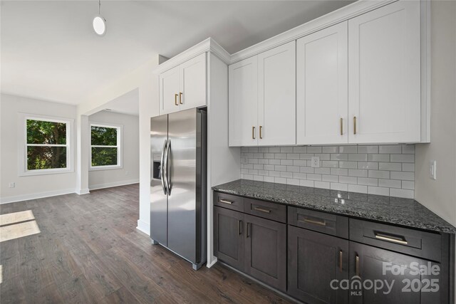 1308 Austin Chaney Rd, Wingate, NC 28174 - photo 21