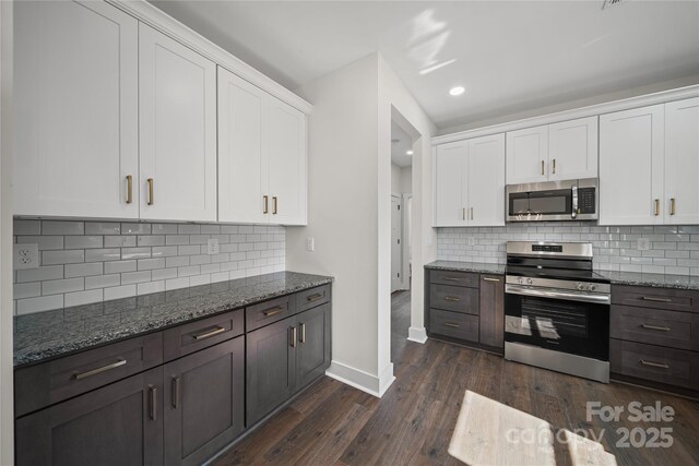1308 Austin Chaney Rd, Wingate, NC 28174 - photo 22