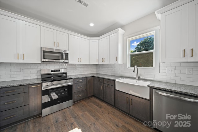 1308 Austin Chaney Rd, Wingate, NC 28174 - photo 23