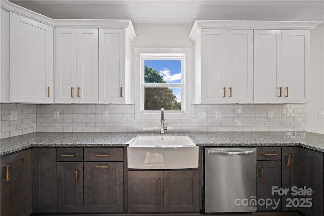 1308 Austin Chaney Rd, Wingate, NC 28174 - photo 24
