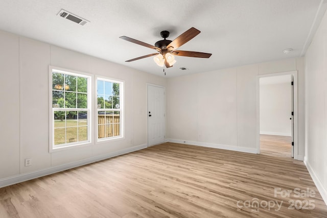 1253 Sensation Rd, Rock Hill, SC 29732 - photo 2