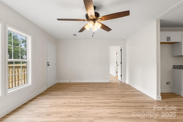 1253 Sensation Rd, Rock Hill, SC 29732 - photo 3