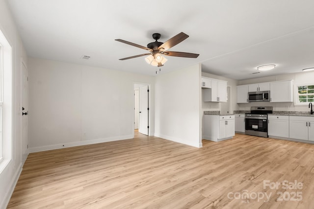 1253 Sensation Rd, Rock Hill, SC 29732 - photo 4
