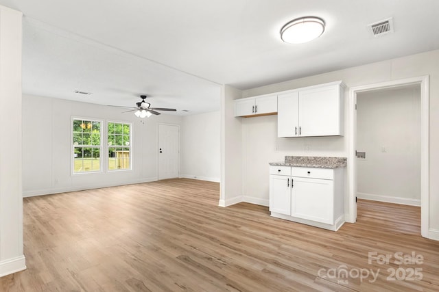 1253 Sensation Rd, Rock Hill, SC 29732 - photo 5