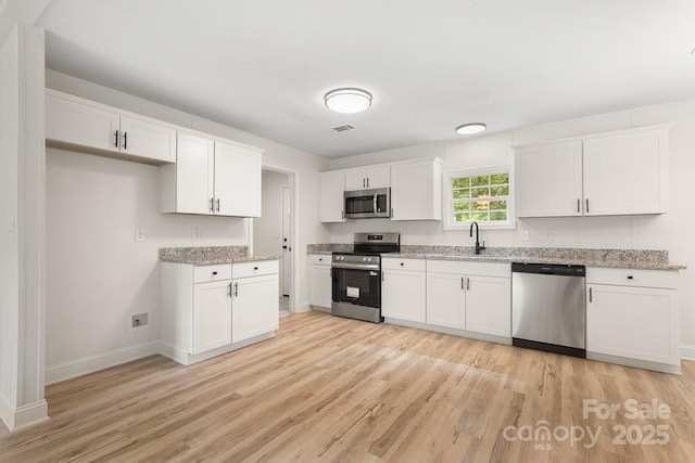 1253 Sensation Rd, Rock Hill, SC 29732 - photo 6