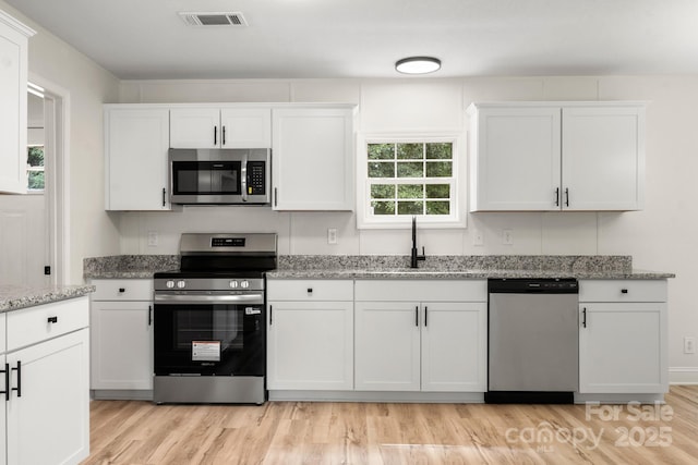 1253 Sensation Rd, Rock Hill, SC 29732 - photo 8