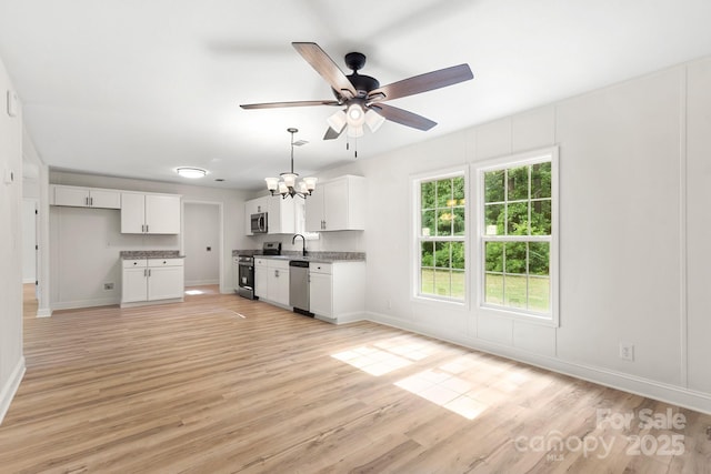 1253 Sensation Rd, Rock Hill, SC 29732 - photo 12