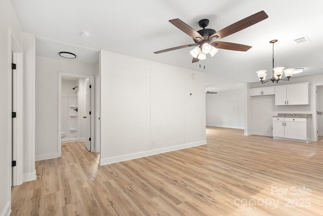 1253 Sensation Rd, Rock Hill, SC 29732 - photo 13