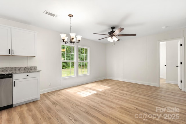 1253 Sensation Rd, Rock Hill, SC 29732 - photo 14