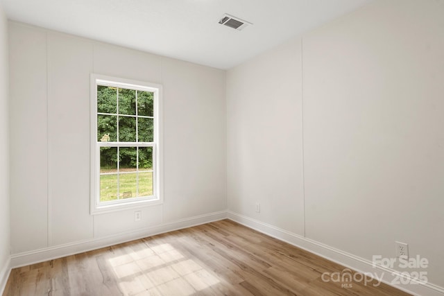 1253 Sensation Rd, Rock Hill, SC 29732 - photo 15