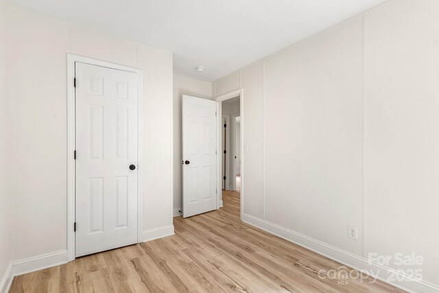 1253 Sensation Rd, Rock Hill, SC 29732 - photo 16