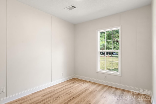 1253 Sensation Rd, Rock Hill, SC 29732 - photo 17