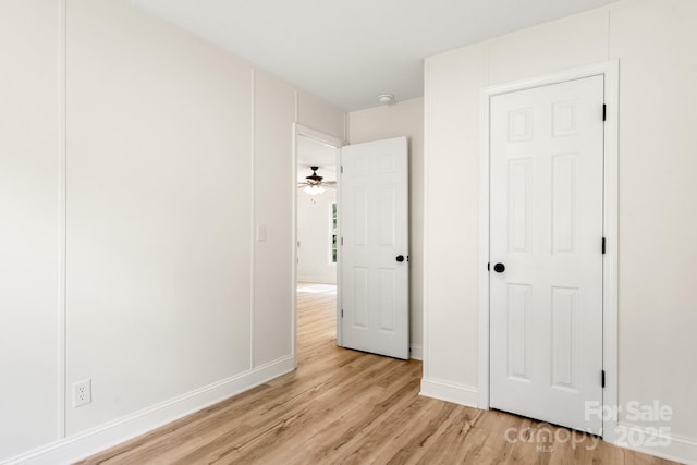 1253 Sensation Rd, Rock Hill, SC 29732 - photo 18