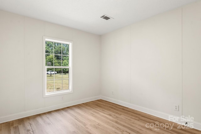 1253 Sensation Rd, Rock Hill, SC 29732 - photo 19