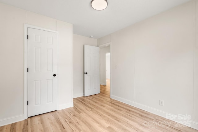 1253 Sensation Rd, Rock Hill, SC 29732 - photo 20