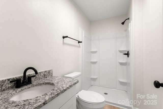 1253 Sensation Rd, Rock Hill, SC 29732 - photo 21