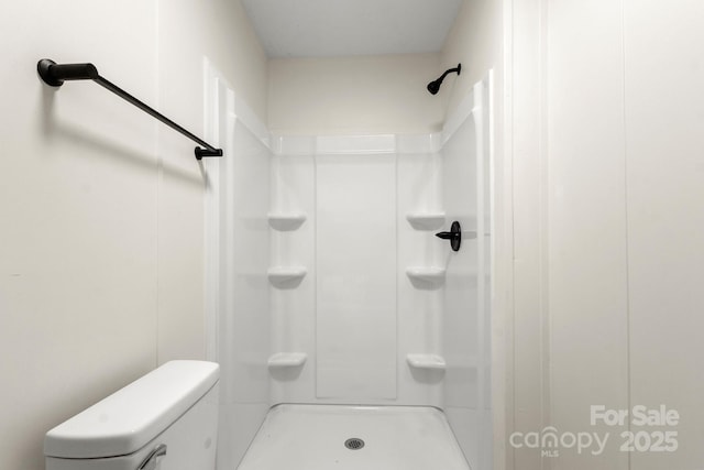 1253 Sensation Rd, Rock Hill, SC 29732 - photo 22