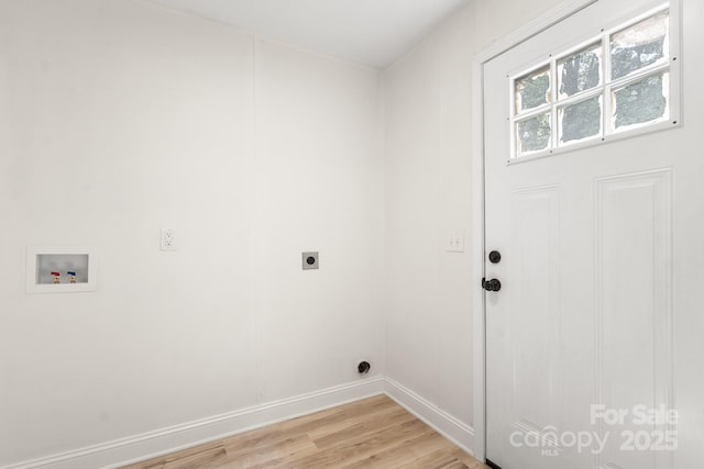 1253 Sensation Rd, Rock Hill, SC 29732 - photo 23