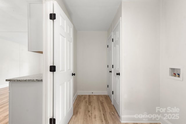 1253 Sensation Rd, Rock Hill, SC 29732 - photo 24