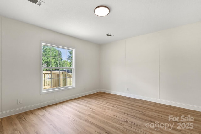 1253 Sensation Rd, Rock Hill, SC 29732 - photo 25