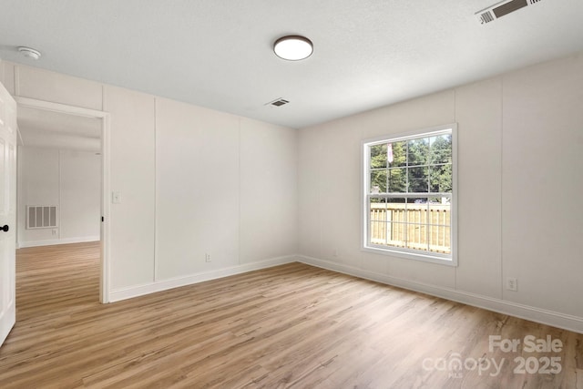 1253 Sensation Rd, Rock Hill, SC 29732 - photo 26