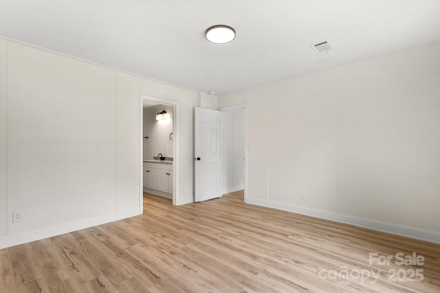 1253 Sensation Rd, Rock Hill, SC 29732 - photo 27