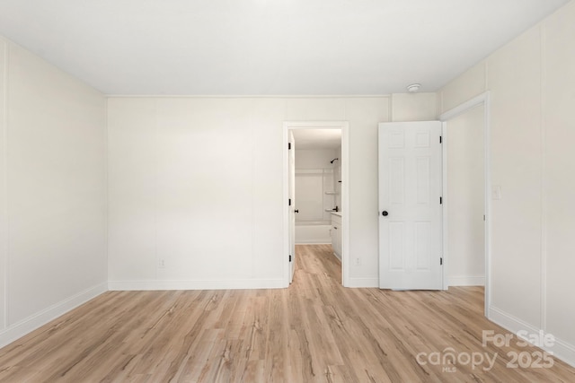 1253 Sensation Rd, Rock Hill, SC 29732 - photo 28
