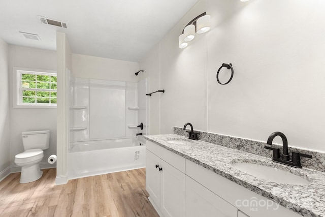 1253 Sensation Rd, Rock Hill, SC 29732 - photo 29