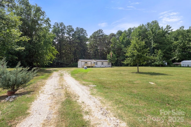 1253 Sensation Rd, Rock Hill, SC 29732 - photo 32
