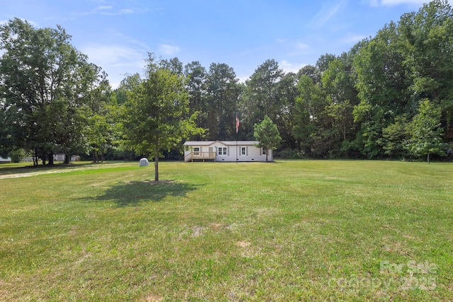 1253 Sensation Rd, Rock Hill, SC 29732 - photo 33