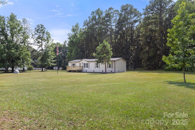 1253 Sensation Rd, Rock Hill, SC 29732 - photo 34
