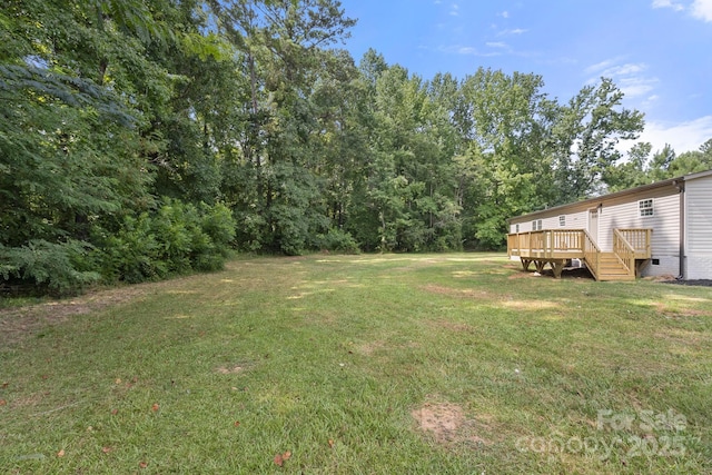 1253 Sensation Rd, Rock Hill, SC 29732 - photo 35